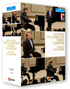 ɥա֥åեӥ/١ȡ:ԥΡʥ6ȡ [DVD]