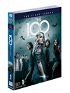 THE 100/ϥɥå եȡ å14ȡ [DVD]