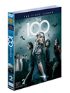 THE 100/ϥɥå եȡ å23ȡ [DVD]