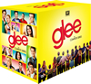 glee ꡼ ץ꡼DVD-BOX61ȡ [DVD]