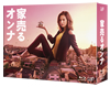 륪 Blu-ray BOX6ȡ [Blu-ray]