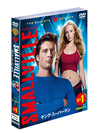 SMALLVILLE/󥰡ѡޥ ֥󥹡 å13ȡ [DVD]