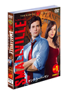 SMALLVILLE/󥰡ѡޥ ȡ å13ȡ [DVD]