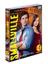 SMALLVILLE/󥰡ѡޥ ȡ å23ȡ [DVD]