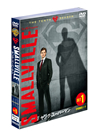 SMALLVILLE/󥰡ѡޥ եʥ롦 å13ȡ [DVD]