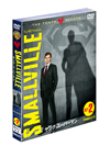 SMALLVILLE/󥰡ѡޥ եʥ롦 å23ȡ [DVD]