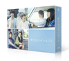 ʿͤ뤳 Blu-ray BOX3ȡ [Blu-ray]