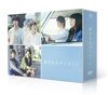 ʿͤ뤳 DVD-BOX5ȡ [DVD]