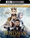 Ρۥ磻-ɹβ- 4K ULTRA HD+Blu-rayåȡ2ȡ [Ultra HD Blu-ray]