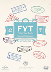 ʤʤ/LIVEFollow your Tracksɡ2ȡ [DVD]