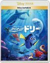 եǥ󥰡ɥ꡼ MovieNEX3ȡ [Blu-ray]