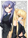 Rewrite 10Ҵǡ [Blu-ray]