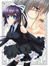 Rewrite 11Ҵǡ [Blu-ray]