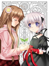 Rewrite 12Ҵǡ [Blu-ray]