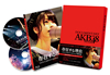 ¸ߤͳ DOCUMENTARY of AKB48 ڥ롦ǥ2ȡ [Blu-ray]