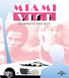 ޥߡХ ץ꡼ DVD-BOX40ȡ [DVD]