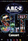 A.B.C-Z/Star Line Travel Concertҽס2ȡ [DVD][]