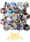SKE48/SKE48 MV COLLECTIONȢ䤷ȡ COMPLETE BOXҽꡦ4ȡ [DVD]