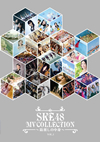 SKE48/SKE48 MV COLLECTIONȢ䤷ȡ VOL.12ȡ [Blu-ray]
