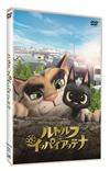 ɥդȥåѥåƥ ɡǥ [DVD]