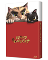 ɥդȥåѥåƥ ڥ롦ǥ [Blu-ray]