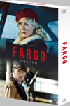 FARGO ե Ϥޤλ DVD쥯BOX6ȡ [DVD]