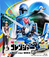 ̩⥴󥸥㡼 Blu-ray BOX 23ȡ [Blu-ray]