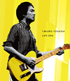 Ϻ/Ϻ LIVE 2016 [Blu-ray]