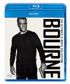 󡦥ܡ󡦥꡼ ڥ󥿥 Blu-ray SET5ȡ [Blu-ray]