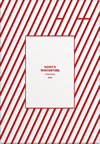IKON  KONY'S WINTERTIMEҽꡦ2ȡ