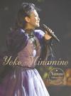 ۻ/NANNO 30th&31st Anniversary [DVD]