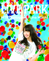 ࡹ/NANA MIZUKI LIVE PARKMTV Unplugged:Nana Mizuki3ȡ [Blu-ray]