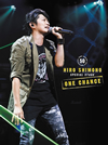 /ڥ륹ơ ONE CHANCE [Blu-ray]