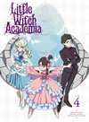 ȥ륦åǥߥ Vol.4 [DVD]