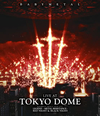 BABYMETAL/LIVE AT TOKYO DOME2ȡ [Blu-ray]