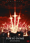 BABYMETAL/LIVE AT TOKYO DOME2ȡ [DVD]