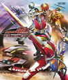 ̥饤Ų Blu-ray BOX 33ȡ [Blu-ray]