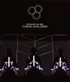 Perfume/Perfume 6th Tour 2016 COSMIC EXPLORER2ȡ [Blu-ray]