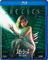 ԡ ε [Blu-ray]