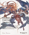 GRANBLUE FANTASY The Animation 2Ҵǡ [Blu-ray]