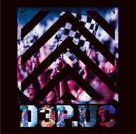 ˥/D3P.UCҴס [Blu-ray]