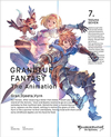 GRANBLUE FANTASY The Animation 7Ҵǡ [Blu-ray]