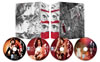 ŷȤΤϤ錄 ֥롼쥤ܥå аδ Ҹǡ4ȡ [Blu-ray]