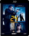 24-TWENTY FOUR- 7 SEASONS ֥롼쥤ܥå6ȡ [Blu-ray]