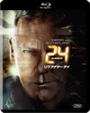 24-TWENTY FOUR- ֡ʥǥ SEASONS ֥롼쥤ܥå3ȡ [Blu-ray]