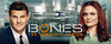 BONES-ϸ- ץ꡼DVD-BOX115ȡ [DVD]