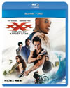 ȥץX:Ƶư ֥롼쥤+DVDåȡ2ȡ [Blu-ray]