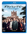 ȥ󡦥ӡ 4 Х塼ѥå3ȡ [Blu-ray]