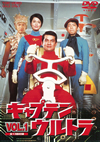 ץƥ󥦥ȥ VOL.12ȡ [DVD]