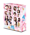 ǲ -Saki-Ҵǡ2ȡ [Blu-ray][]